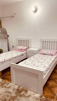 تصفيه • اماراتي • ضمان