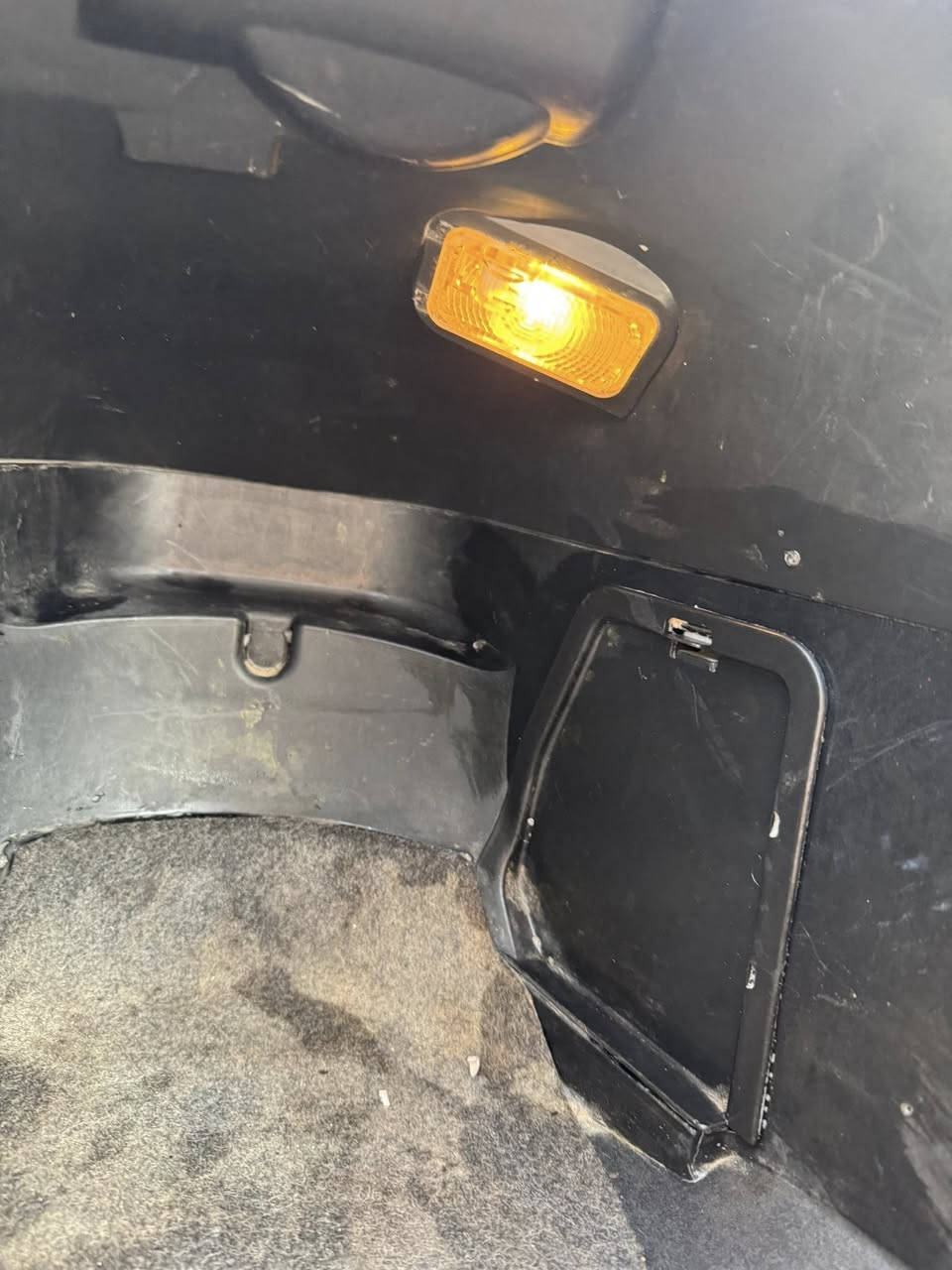 سلام عليكم سلفر جيتي 600 مكينة abs ياباني سكيورتي اوفر ماشية 54 جنطة اصلية مرايات اصلية مصدات تخم تاير مشلن جدد عليهة ادامة كاملة فيت بم اصلي دهن جديد مي زيتي اخضر اصلي ماناقصهة شي ترايك للشمال مكينة مكفولة كفالة عاملة برغي مامفتوح بيهة جيب وياك فيتر وتعال افحص مكاني بغداد حي اور سعرها 25 وبيهة مجال مكينة 600 مو 400 بيهة قطع قليل صبغ    ***********
