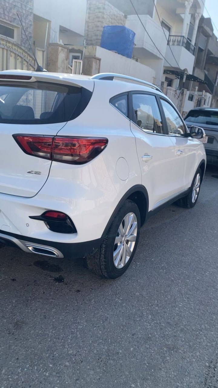 MG/ ZS/21000/KM /2024
بى دعم  رقم جديد سعر 128 ☎️***********
