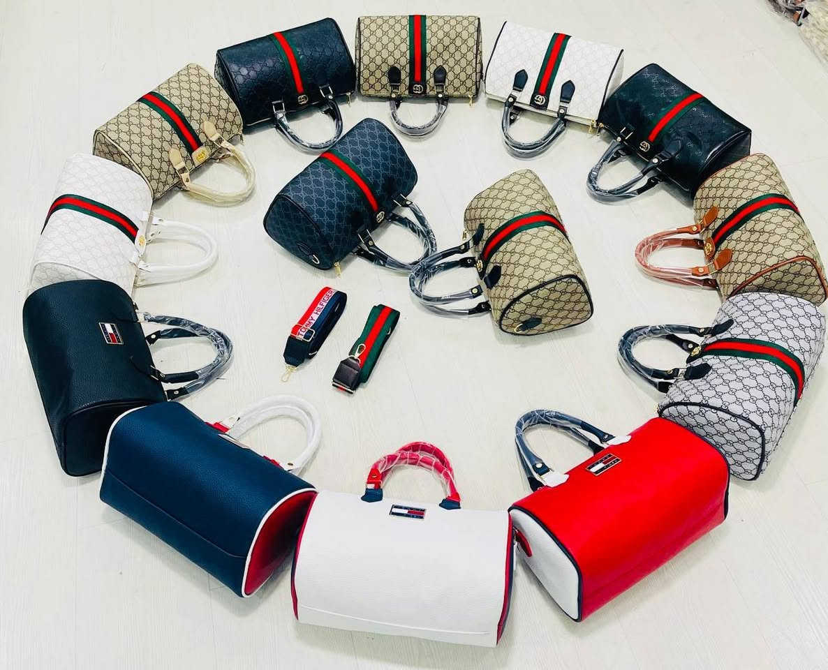 حقائب نسائية... 😍🎒 بأحجام و ألوان مختلفة...🤩♥️
ذات جودة عالية وبأسعار تنافسية و معقولة جمله أقل كمية50حبة📦

للاستفسار ‏تابع قناة Abdul Latif Al-Issa Tradi في واتساب: للحقائب 👜🎒 https://whatsapp.com/channel/0029VbCVM3wK0IBgDCZTu520


**إذا كنت صاحب هذا الإعلان وتريد حذفه لأي سبب، رجاءا أرسل رسالة إلى الدعم الفني**