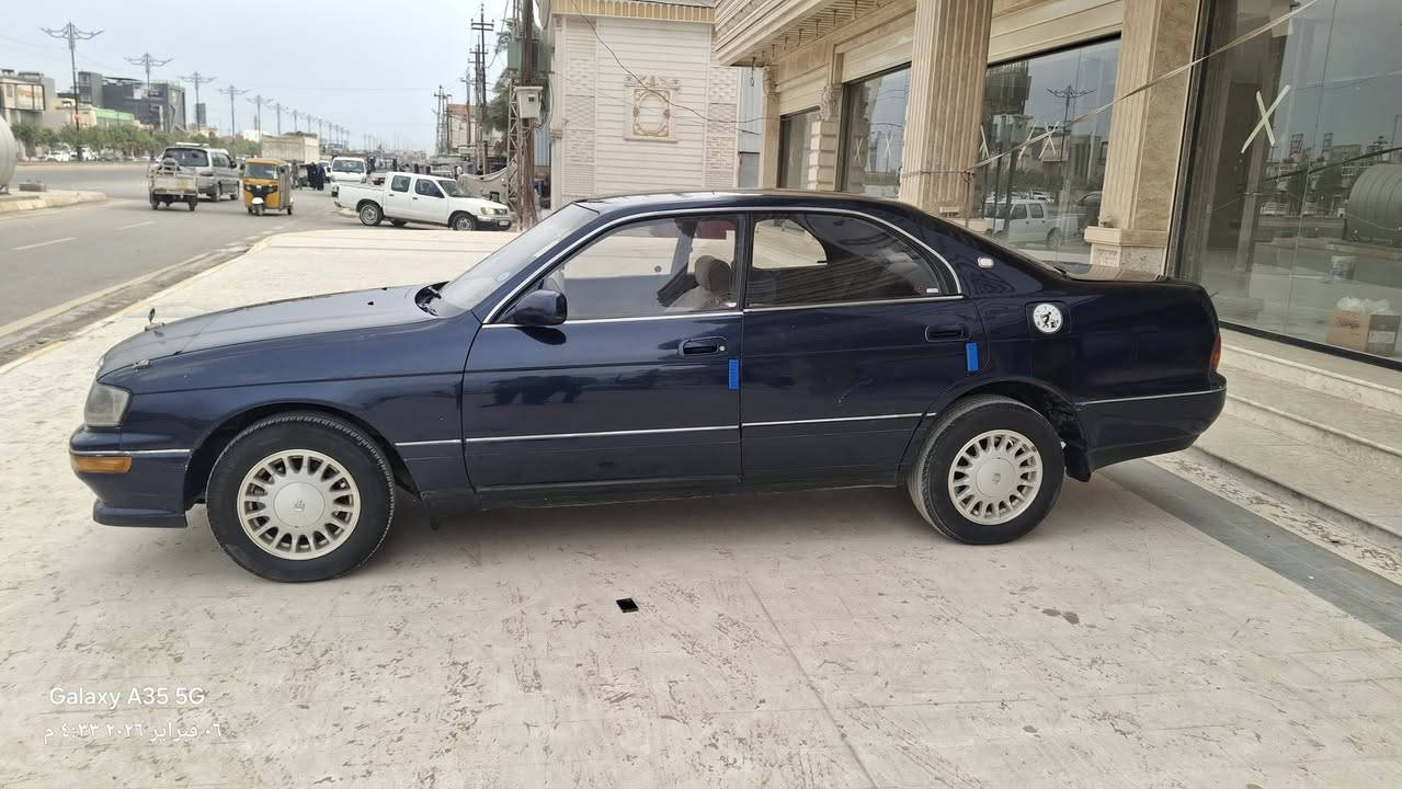 بطه البيع رقم كركوك سنويه ٢٨ مصبوغه جماليه السعر ٥٣ الاستفسار ***********
