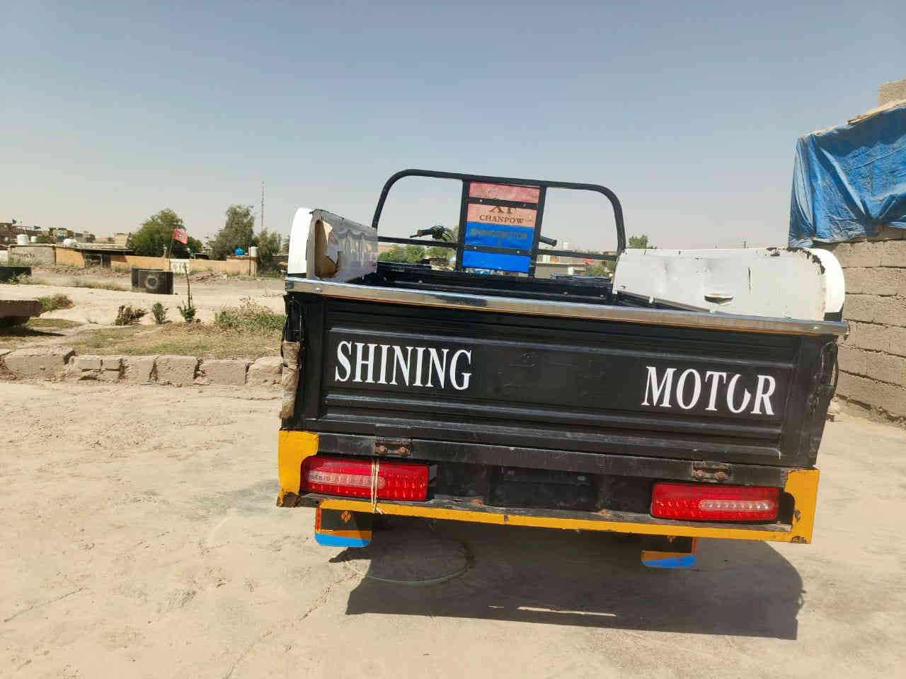 جمره رقم وسنويه موديل ٢٠٢١ محرك جديد ورگ جديد دبلات جديد دشبول جديد تخم تايرات٣  جديد كلشي شغاله مكفوله من اي لحيم او اي خلل مكاني بغداد /ناحيه الوحده ***********
