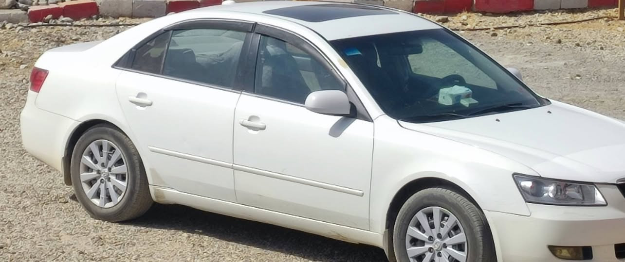 السلام عليكم سنواته 2007وارد امريكي للبيع او أمراوس اب سياره عاليه ونطي فرغ حتلا بيهه ضربه امتجايه عادي مكان السياره بابل ***********
