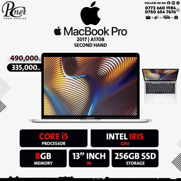 عربي - کوردی
------------------
أجهزة الكمبيوتر المحمولة للألعاب والهندسة والبرمجة هي الأرخص في العراق
أكبر خصم واستعداد كامل لهذا الشهر، كل ذلك مميز ولا مثيل له. سارع، هذا الخصم مؤقت، واستغل الفرصة بنفسك😍
الخصم مستمر حتى نفاد اللابتوبات⌛️⏳
💠 سنقوم بتنزيل جميع البرامج اللازمة
📝 جميع لابتوباتنا تأتي مع ضمان لمدة شهر
ليس هذا فحسب، بل ستحصل على هدايا عند شراء اللابتوب🎁💝
------------------------------------------------------------------------------
الهدايا:
1- حقيبة 🎒
2- ماوس للألعاب 🖱
توصيل مجاني إلى باب منزلك 🥰
------------------------------------------------------------------------------
📞 يمكنكم التواصل معنا ***********-***********
📦يوجد لدينا توصيل لجميع محافظات العراق
📍 السليمانية - خلف سوق الجوازات
------------------------------------------------------------------------------
لاپتۆپی گەیمینگ و هەندەسی و بەرنامەسازی هەرزانترین لە هەموو عێراقدا 
گەورەترین داشکاندن و ئامادەکاری تەواو بۆ ئەم مانگە هەمووی تایبەت و بێ هاوتا پەلە بکەن و داشکاندنی لەم جۆرە کاتییە و هەلەکە بۆخۆت بقۆزەرەوە😍
تاوەکو لاپتۆپەکان بمێنێت داشکاندنەکە بەردەوامە⌛️⏳
💠 سەرجەم ئەو بەرنامانەی پێویستانە بۆتان دادەبەزێنین
📝 هەموو لاپتۆپەکانی ئێمە زەمانی ١ مانگی لەگەڵدایە
هەر ئەوەندە نیە لەگەڵ کڕینی لاپتۆپەکە کۆمەڵێک دیاری وەردەگریت🎁💝
------------------------------------------------------------------------------
دیارییەکان:
١- جانتا 🎒
٢- ماوسی  گەیمینگ
گەیاندنیش هەیە تاکو بەردەم ماڵەکەت خۆڕاییە 🥰
------------------------------------------------
📞 دەتوانن پەیوەندیمان پێوە بکەن ***********-***********
📦 گەیاندنمان هەیە بۆ سەرجەم پارێزگاکانی عێراق
📍 سلێمانی - پشت بازاڕی جەوازەکە
