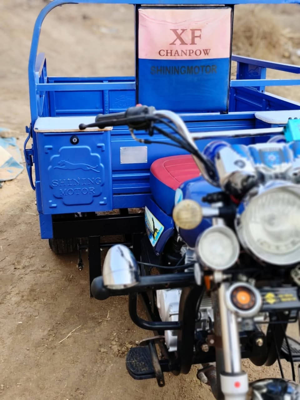 ستوته للبيع مديل 23وكيله نبيل جرد مكفوله وبسمي من الوكيل سعر 2350


**إذا كنت صاحب هذا الإعلان وتريد حذفه لأي سبب، رجاءا أرسل رسالة إلى الدعم الفني**