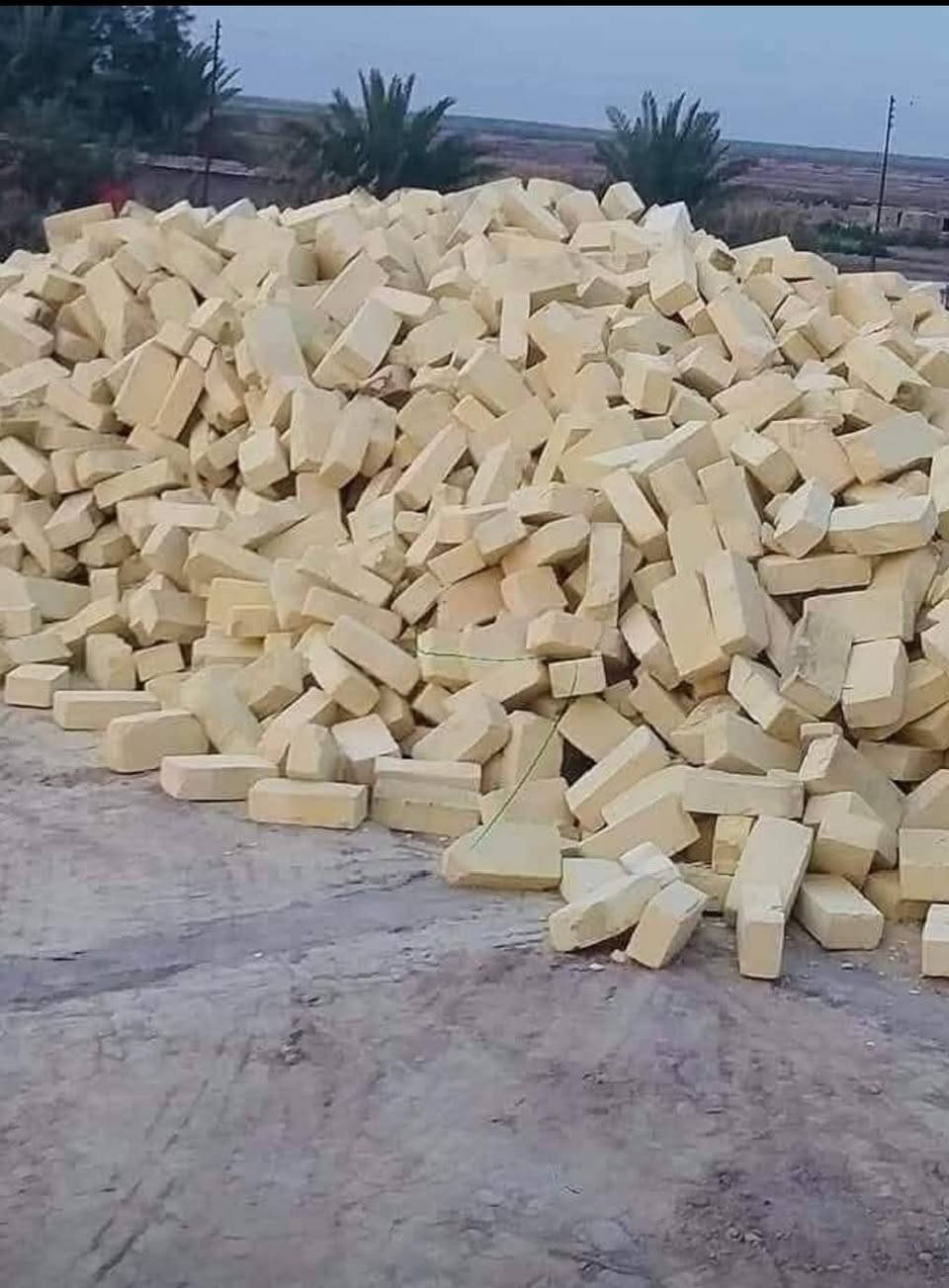 طابوك درجه اوله ركن وقوه ولون وقالب واحد يوجد تك ويوجد سكس السعر حسب المكان بصره
‏‪***********‬‏
‏‪***********‬‏
