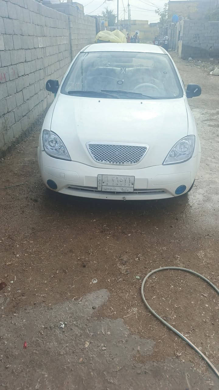 سياره للبيع موديل 15 سياره جاهزه كير مكينه تبريد كله شغال مصبوغه جماليه فقط سنويه لل28 شرط تحول السعر 35 العنوان كوت ***********
