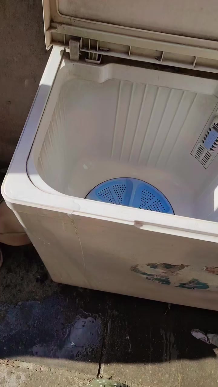 غساله تخومه غساله ويه توصيل ١٢٥


**إذا كنت صاحب هذا الإعلان وتريد حذفه لأي سبب، رجاءا أرسل رسالة إلى الدعم الفني**