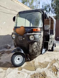 زيرو • موديل ٢٠٢٣ • كربلاء