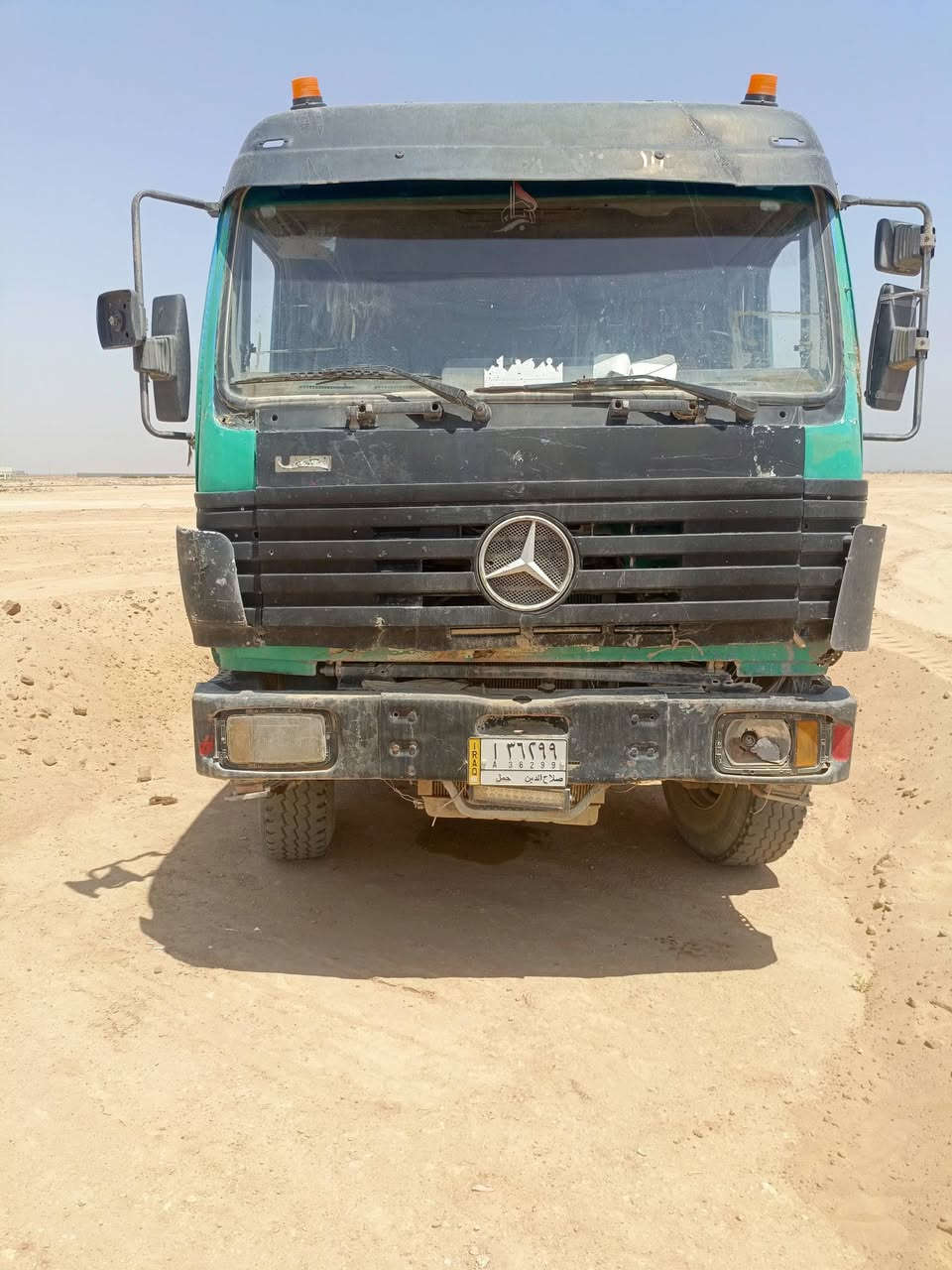 السلام عليكم سيارة البي 92مكينه 25لاصرف ولابخار كير 160//14مجموعة جديدة مكفوله  كهربائيات كامله للبيع الاستفسار عالرقم ***********
