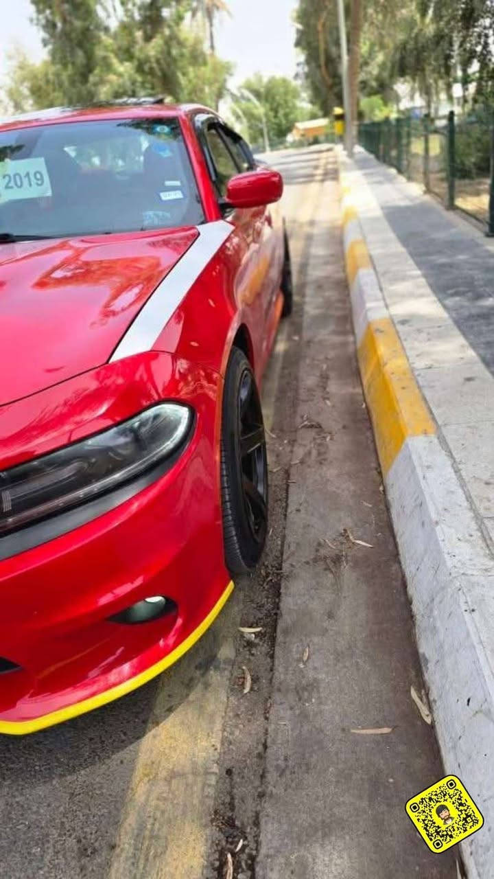 السلام عليكم
جارجر sxt  فول مواصفات موديل 2019
1. فتحه سقف 
2. ⁠دخول ذكي بصمه أبواب 
3. ⁠تحكم ستيرن جهتين 
4. ⁠كشنات هيتر 
5. ⁠كشنات أماميه كهرباء 
6. ⁠تبريد ثلج 
7. ⁠ويل ١٧ 
8. ⁠السعر155
9. ⁠مكينه وكير شرط 
10. ⁠السياره  
11. ⁠سياره عليها ادامه كامله قبل سبوع +بوليش ونانو سيراميك 
12. ⁠السياره جديده ماتصرف عليها ربع بل عافيه الي تكون من نصيبه السياره رقم بغداد  تحويل ثاني يوم مداور   ❤️
***********
