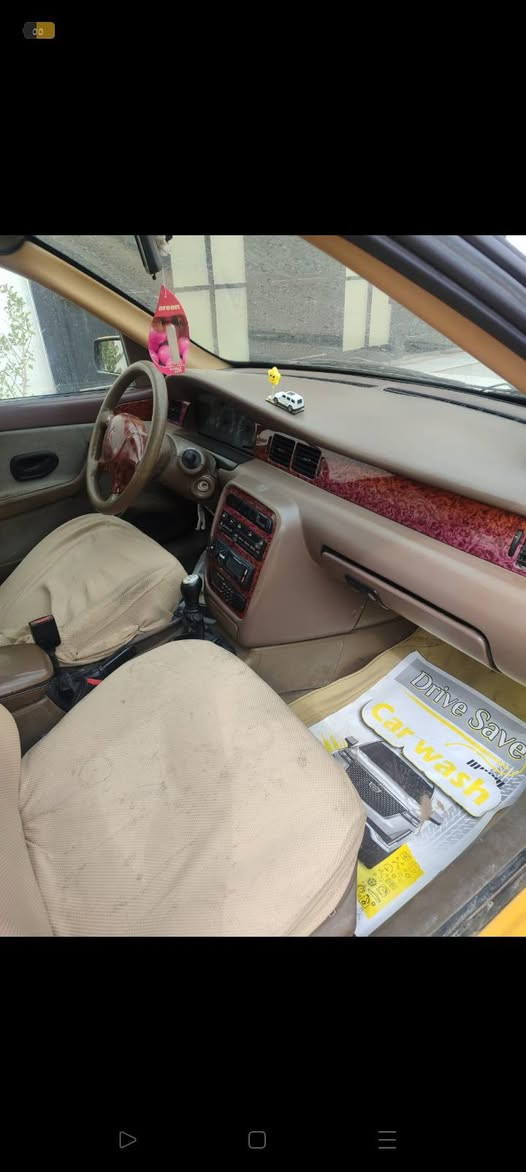 سلام عليكم من رخصة ابو الكروب
سمند 2012 حادثه بس بنيد.العنوان 
كربلاء الستفسار.علا ***********
