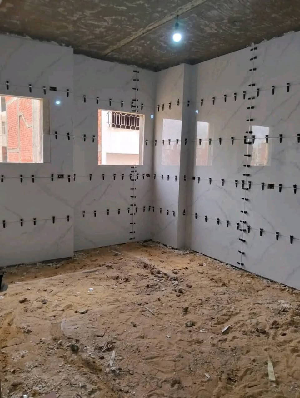 خلفه تطبيك جميع الارضيات ولجدران شغل ليزر درجه اولى هاتف ***********
