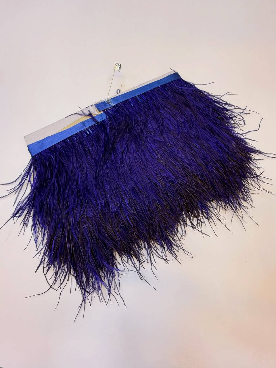 لوازم خياطة مرتض الخفاجي. 
العنوان📍:صلاح الدين_بلد (شارع بنت الحسن). 
يتوفر توصيل لجميع محافضات العراق. 
#fyp #viral #رمضان #توصيل #foryou


**إذا كنت صاحب هذا الإعلان وتريد حذفه لأي سبب، رجاءا أرسل رسالة إلى الدعم الفني**