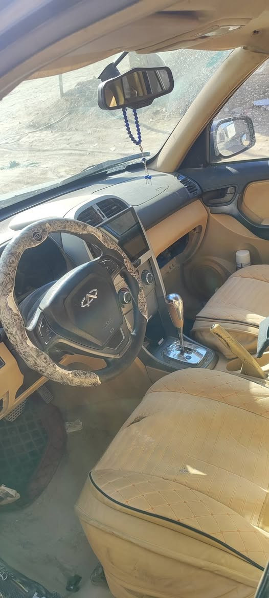 للبيع  موديل 2013  راعيها موجود ابيع كوم حديد للعلم السياره بس الكير بي مشكله ماينمر السعر قفل 26


**إذا كنت صاحب هذا الإعلان وتريد حذفه لأي سبب، رجاءا أرسل رسالة إلى الدعم الفني**