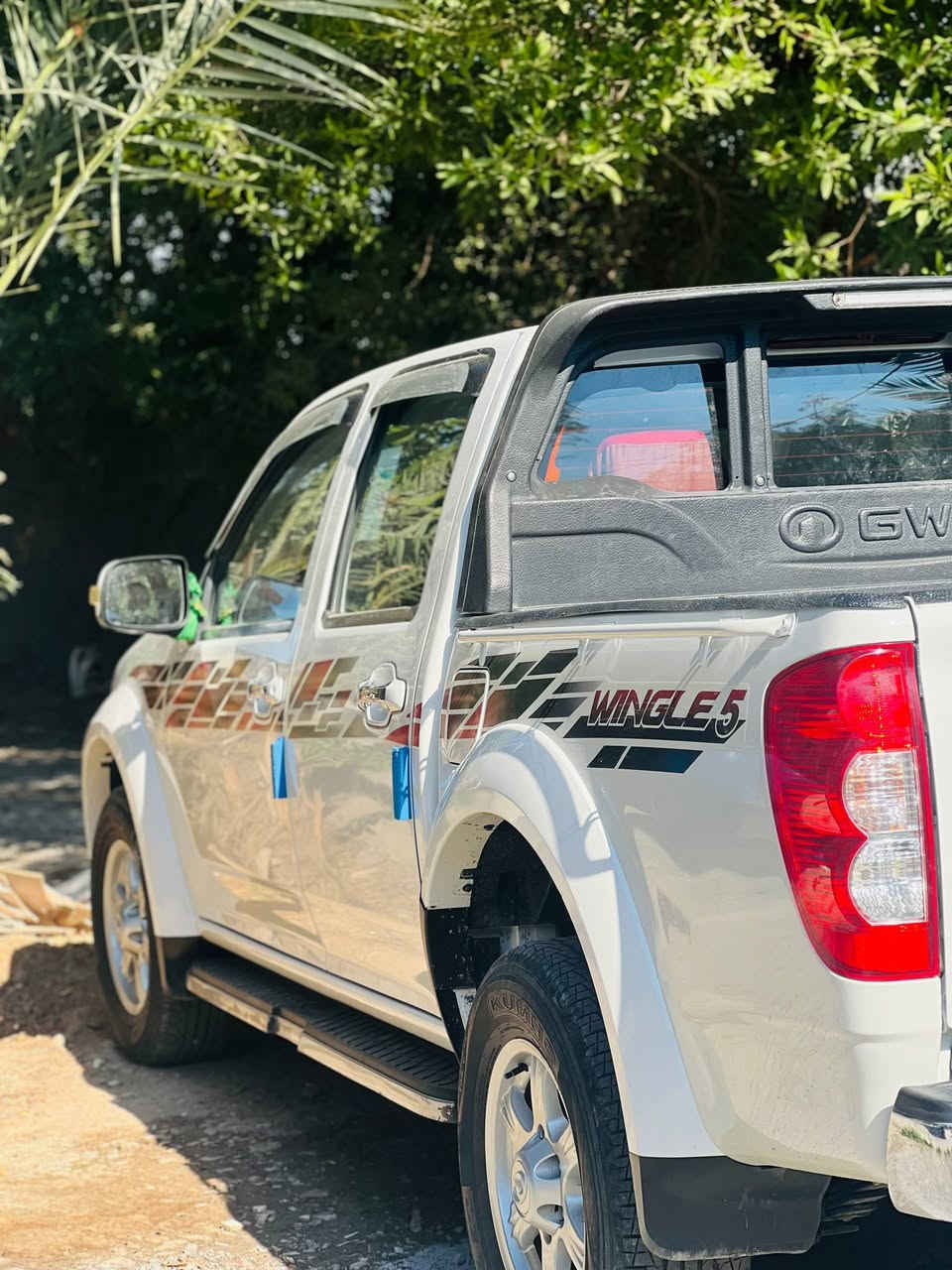 سلام عليكم كريت ول 2024 مبدل بنيد فقط السعر 133وبيه مجال  الاتصال ***********
#اشاره 
#متابعين 
#الجميع 
#كريت #ويل #كريت2024
#الجميع
