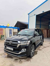 ٢٠٢٠ • ٨ سلندر • رقم اربيل