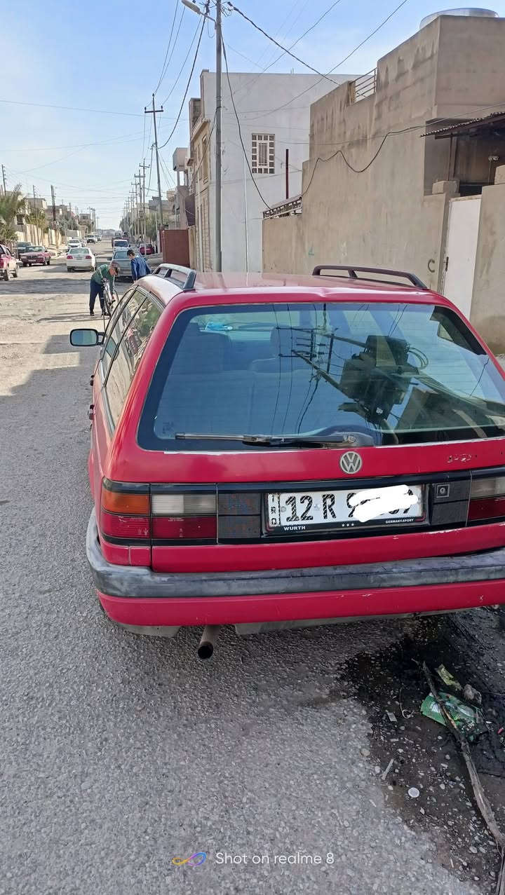 باسات ستيشن نينوى  موديل/// 92// هزه سنويه جديد كير جديد محرك منظومه غاز 60 لتر ***********
