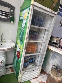 للبيع كلمن وسعره 07826481957