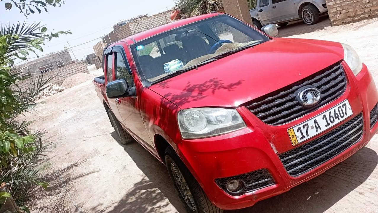 كريت ١٣ رقم مثنى باسمي جاهزه سياره صبغ عام فقط مكفوله من ضربه والخياس سياره حلوه مال جناي حداديه تخم تاير تبريد مكينه كير كله جديد دواخله حلوه السعر ٦٠  
نتصال فقط غير ممتواجد انت ***********
