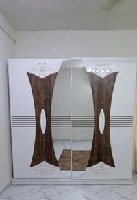 غرفة تركي • حجم كبير • غسالة ١٠كغم