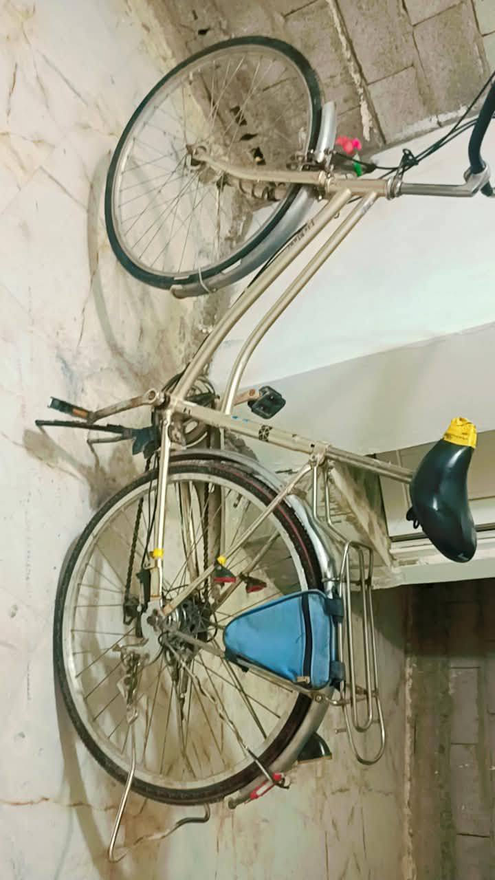 لبيع بداله وحساس بعده جديد ‏‪***********‬‏
