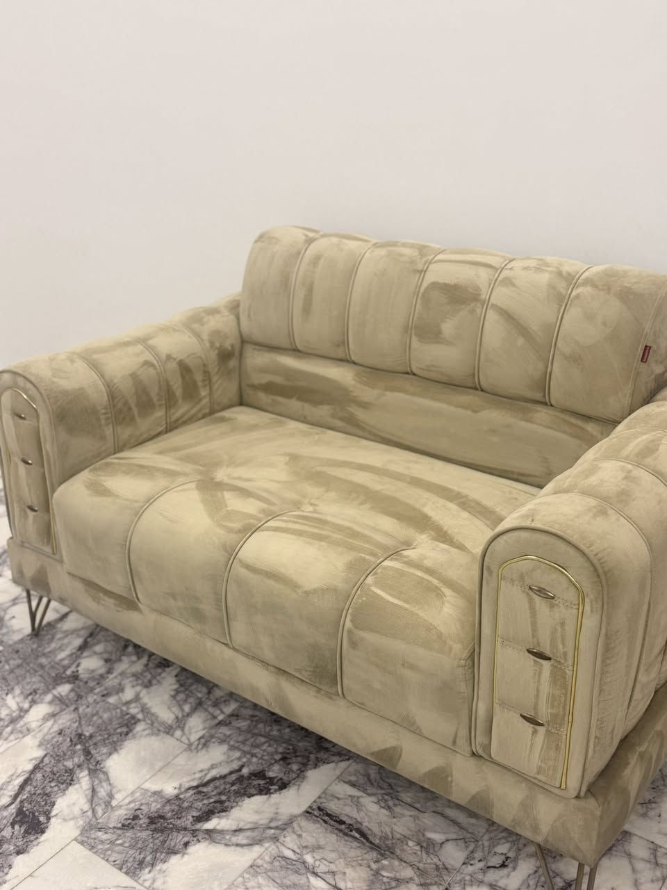 تخم عشر مقاعد للبيع


**إذا كنت صاحب هذا الإعلان وتريد حذفه لأي سبب، رجاءا أرسل رسالة إلى الدعم الفني**