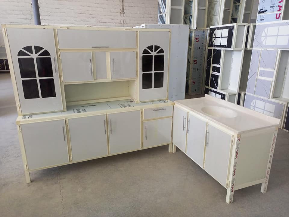 كاونتر مترين مع ملحق  مترين مع سنك 

مرمر متر و 20 السعر 260

توصيل  داخل بغداد مجاني 

 اطراف بغداد 15
فلوجه رمادي كربلاء بابل توصيل 25

النجف الديوانيه توصيل 25

واسط صلاح الدين بعقوبه توصيل 25)

ديالى 35 
سماوه.  ذي، قار. ميسان.  بصره 35


**إذا كنت صاحب هذا الإعلان وتريد حذفه لأي سبب، رجاءا أرسل رسالة إلى الدعم الفني**