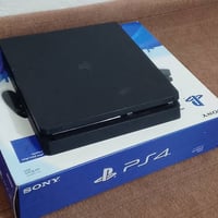 بلي فور سلم • مهكر 12.52 • يدين اثنين