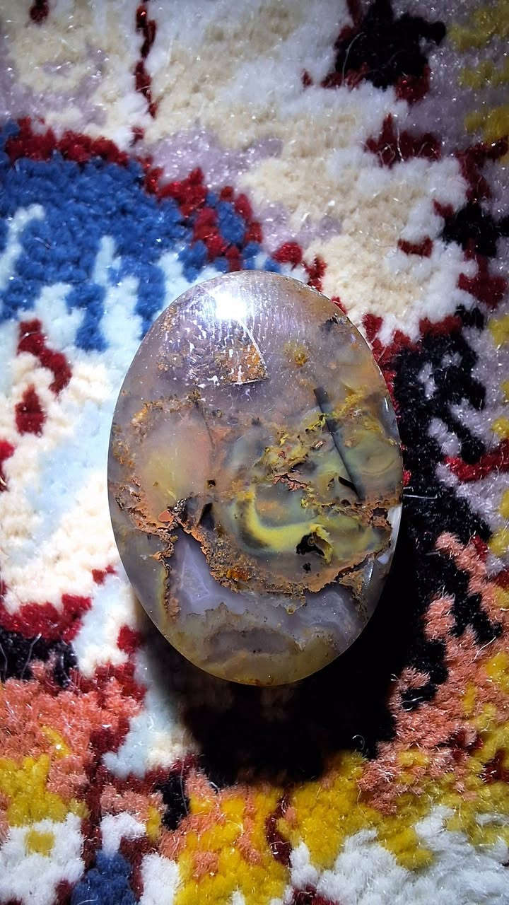 السلام عليكم
احجار للبيع شلعه او المراوس 
تفضل خاص 
المكان البصره


**إذا كنت صاحب هذا الإعلان وتريد حذفه لأي سبب، رجاءا أرسل رسالة إلى الدعم الفني**