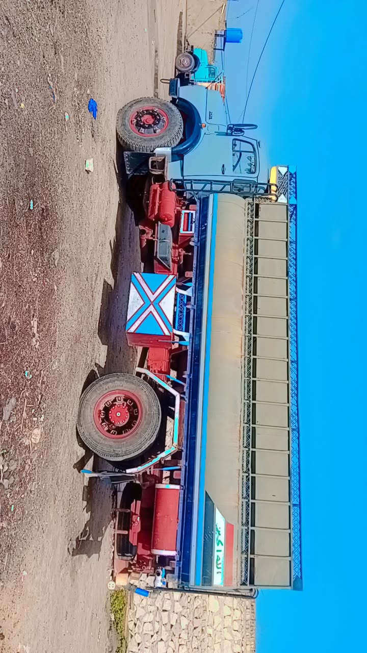 اسلام عليكم للبيع اقجم مديل ٨٣ محرك سوبر كير ١٣٠ برميل سياره جاهزه من كلشي تخم تاير سياره جاهزه الاستفسار على هاذا الرقم  ***********
