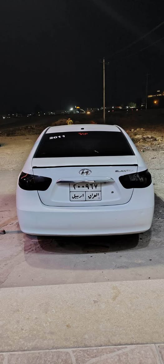 بدون صبغ 
شوي بارد 
فقط أربيل, العراق


**إذا كنت صاحب هذا الإعلان وتريد حذفه لأي سبب، رجاءا أرسل رسالة إلى الدعم الفني**