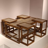 طبلات • سيت ١+٤ • توصيل جميع المحافظات