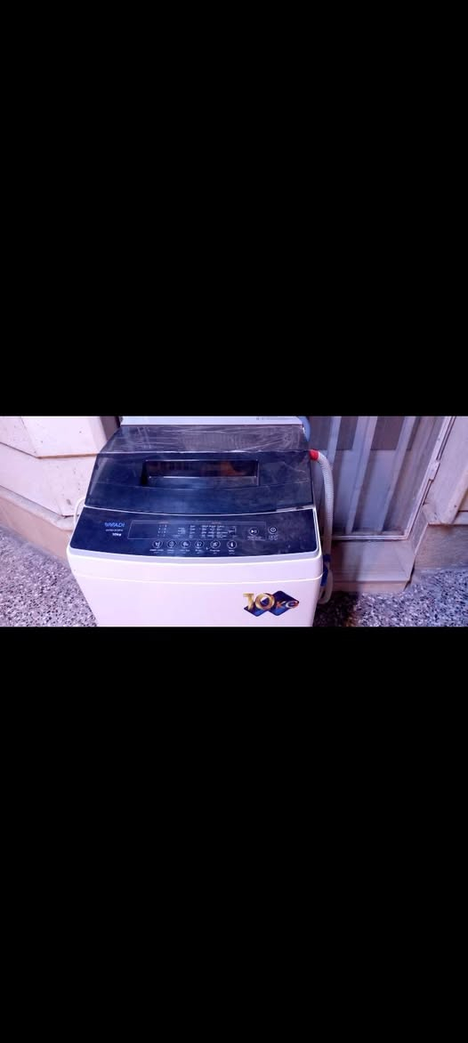 غساله جديده سعرها ١٧٥ بغداد السيديه


**إذا كنت صاحب هذا الإعلان وتريد حذفه لأي سبب، رجاءا أرسل رسالة إلى الدعم الفني**