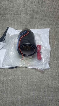 قطعة • اكسسوار سيارة