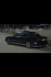 للتبديل • تواير جديدة • ب٢ ورقة