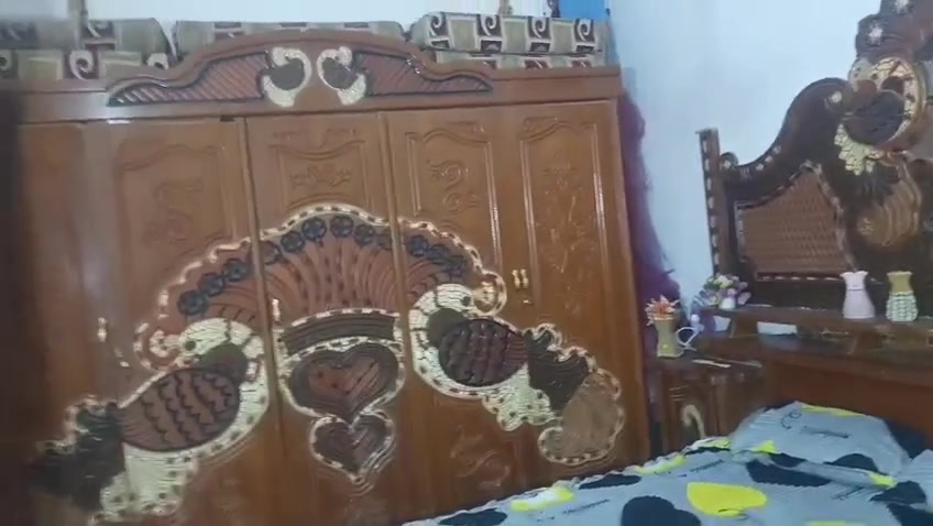 السلام عليكم غرفه اخشاب للبيع السعر 300وبيها مجال


**إذا كنت صاحب هذا الإعلان وتريد حذفه لأي سبب، رجاءا أرسل رسالة إلى الدعم الفني**