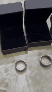 سلام عليكم
متوفر خاتم NFC  لسيارات تيسلا احجام مختلفة لون اسود وابيض للاستفسار الاتصال على هذا الرقم
***********
