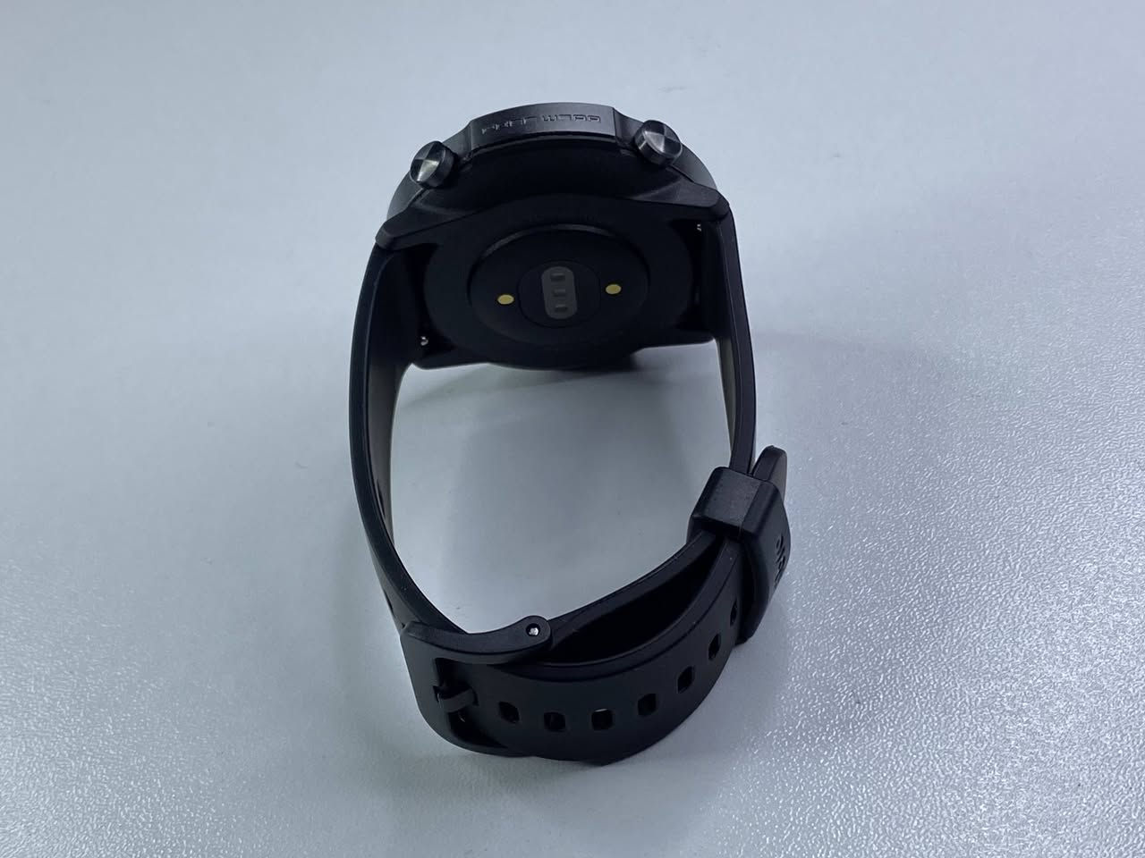 ساعة سمارت من مارکة شاومي ميبرو اى 1 Xiaomi Mibro A1 اصلي اورجینال فوول مواصفات
بالة امازون اصلية

طول الشحن اكثر من 10 يوم 

شاشة ایج دي   HD 

دعم كاميرا الموبايل

اشعارات 

اشعارات الصحة

نبضات القلب 

اوكسجين الدم 

اشعارات الرياضية

ميوزيك

تايمر

حاسبة

ستوب وج

ضد الماء 

خلي السعر و بالعافيه

توصيل متوفر لجميع محافظات العراق


**إذا كنت صاحب هذا الإعلان وتريد حذفه لأي سبب، رجاءا أرسل رسالة إلى الدعم الفني**