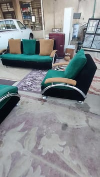 مجموعة غراض البيع مكاني حي اور سبع قصور شارع ابو علي الرقم واتساب 0771...