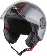 قطع تخص الدراجات اي استفسار خاص او 07869500711 توصيل كل العراق