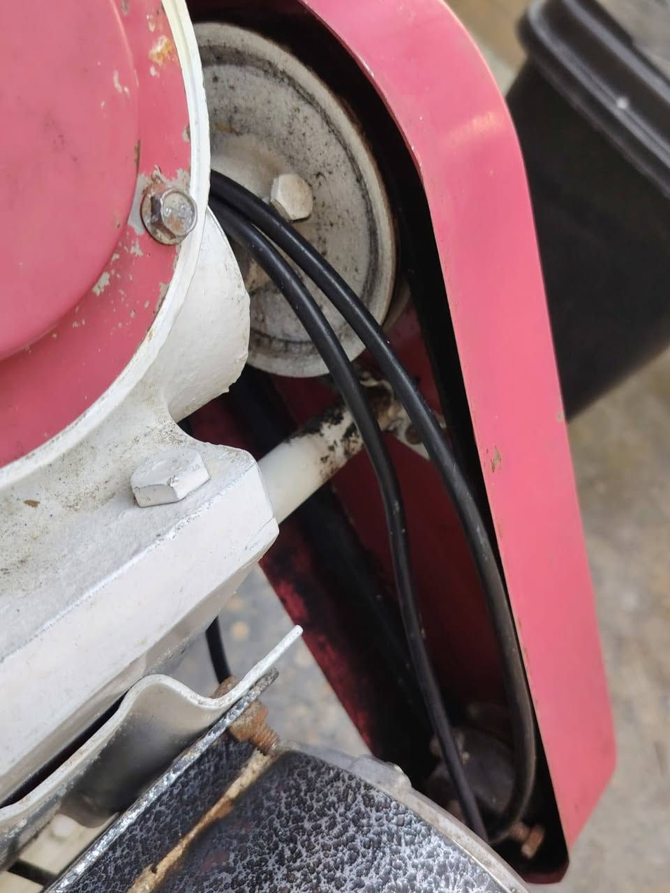 250الف  وتواصل عل خاص استعمال بيت قليل


**إذا كنت صاحب هذا الإعلان وتريد حذفه لأي سبب، رجاءا أرسل رسالة إلى الدعم الفني**