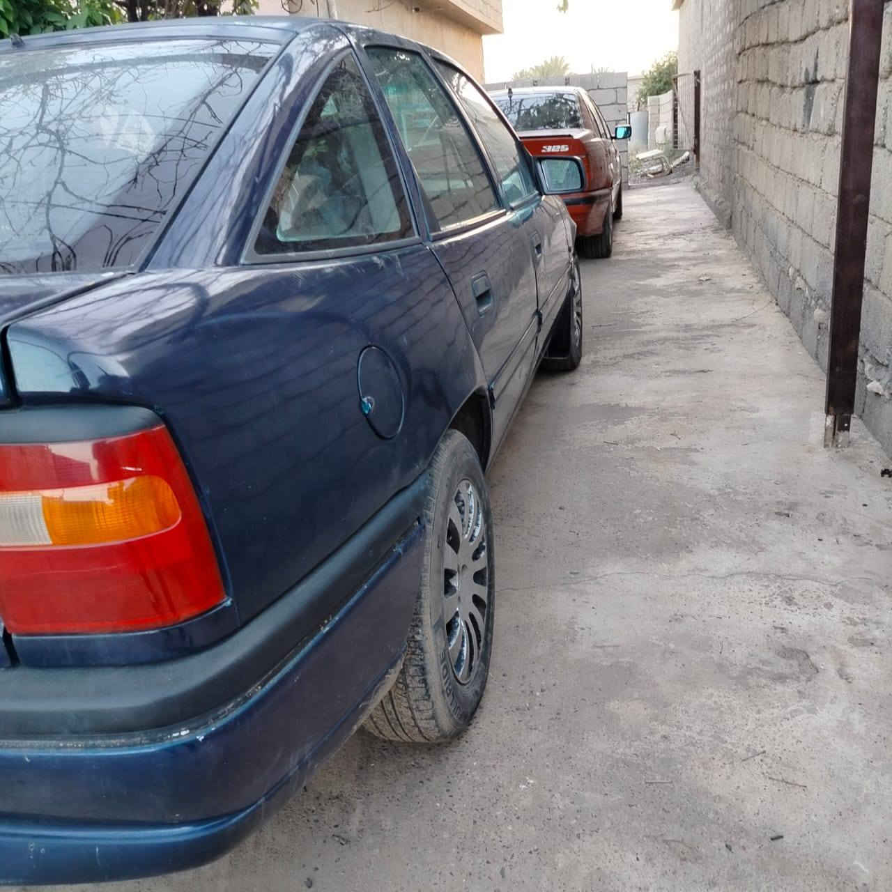 السلام عليكم فكترا رقم صلاح الدين دولي شرط الوكاله والتحويل ايمت متريد محرك 20 سياره طبه مابيها اي نقص سياره جاهزه من الدعاميه للدعاميه ويل كب طخم تاير جديد كهربائيات كلها شغاله باور جديد سياره حلوه بمعنى الكلمه لاطخه ولا خيسان سياره ماتصرف عليها دينار سياره مكفوله كفاله عامه من الگص ونقل الجثه والعيب الشرعي بسعر مناسب ومراوس يرهم شعندك نزل الرقم ***********
