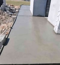 سلام وعليكم الي يحتاج  ✅صبه ارضيه ✅صبه دنك ✅صبه قسطل ✅صبه سقف ✅صبه ارص...