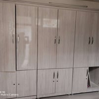 دولاب • قفلي • جديد