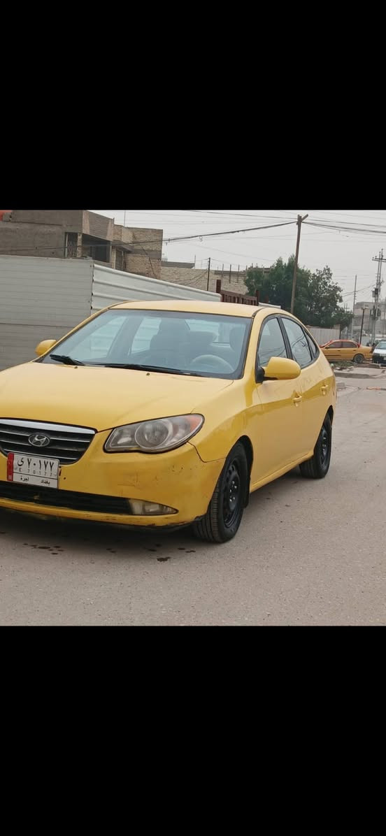 سلام عليكم الانتره 2009وارد امريكي حادث  باب الراكب بدون دواخل
رقم بغداددولي مشروع وطني سنويه مجددا  مصفره  غرامات صدر جديد 
حجم محرك 2000 مكفول من تنقيص و تبخير
تبريد شغال ثلج + تخم تاير جديد 

محرك 2000دوش  
العنوان بغداد السعر ( 90بيه مجال البسيط الشراي 
رقم هاتف ***********
