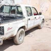 مرخصة • ٢٠٠٦ • مكينة وكير نضيف