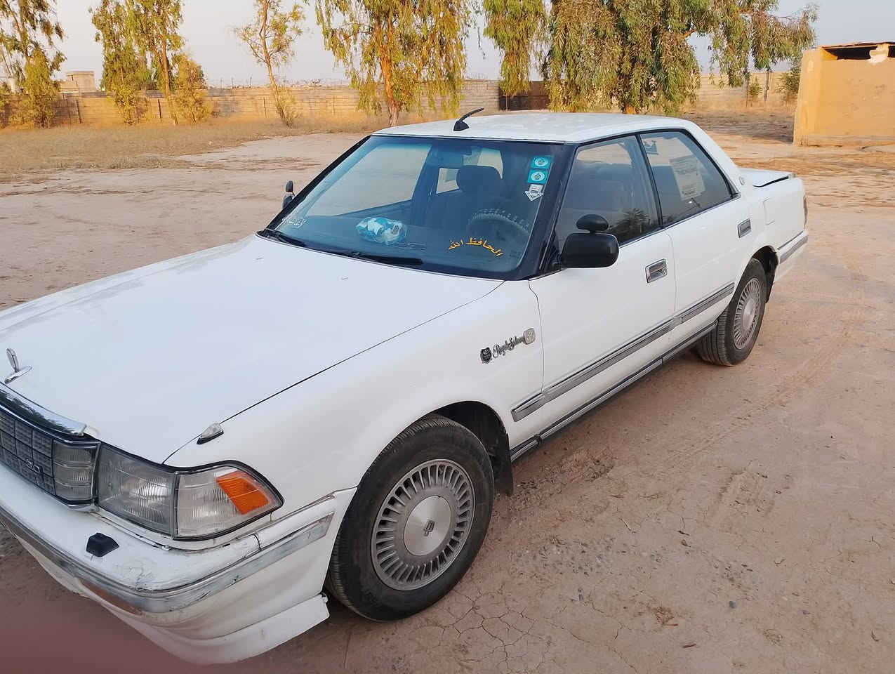 السلام وعليكم للبيع هارتوب كركوك دولي تبريد ثلج جديده السعر خاص او نتصال عل رقم ***********
