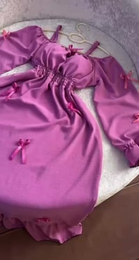 ملابس • رابط تيليجرام