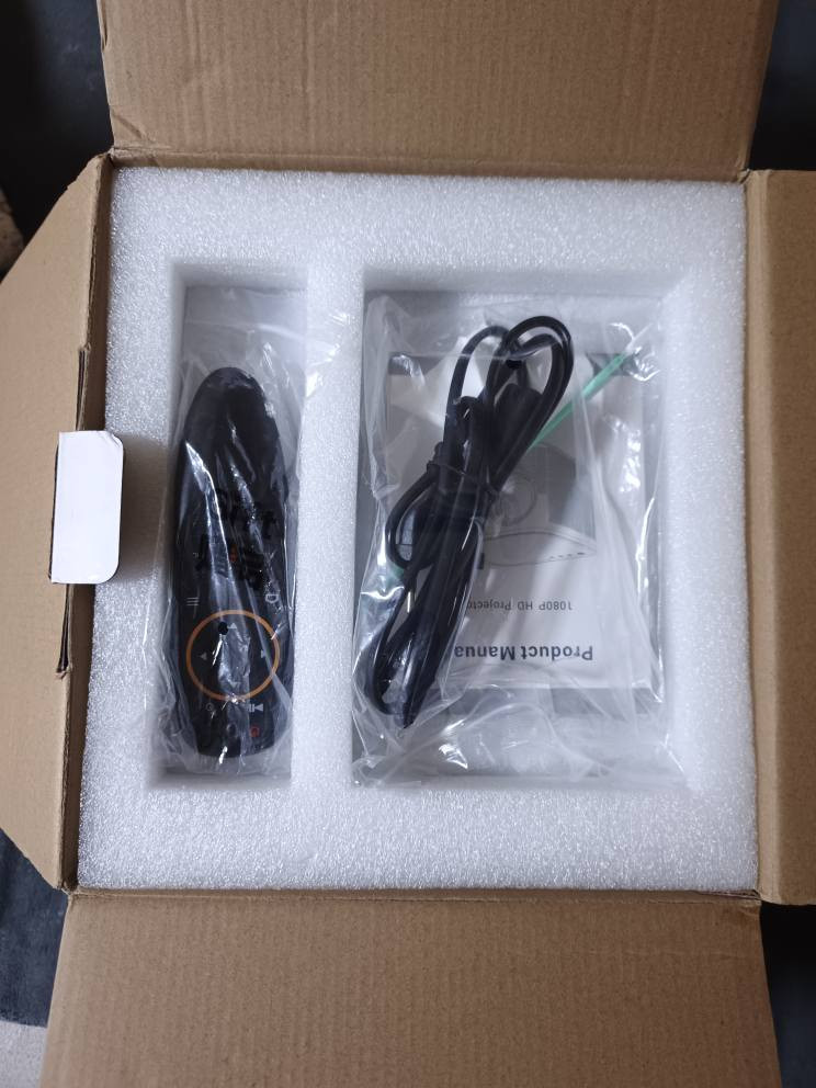 داتاشۆ اندڕۆید یوتب فول مواصفات کبس ڵۆک *********** أربيل, العراق
